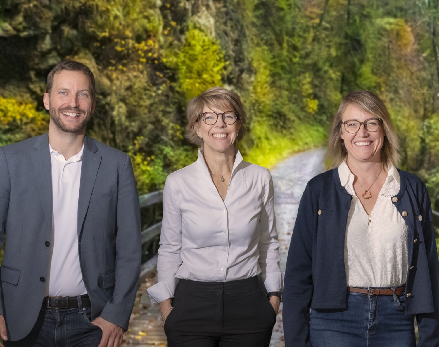 Bex : Avançons-Ouverture vise le maintien de ses sièges au second tour des élections municipales